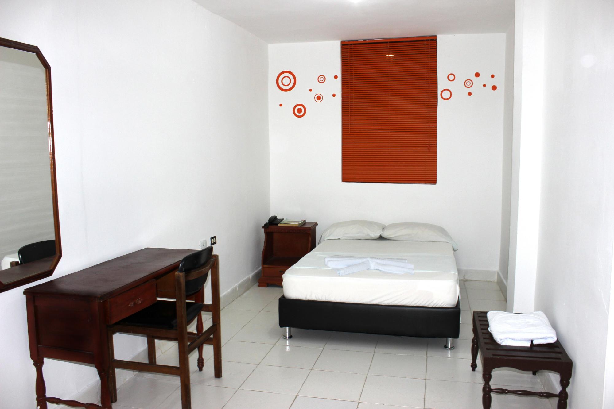 AYENDA CARAVANA 18 2 4 Prices Hotel Reviews Cucuta