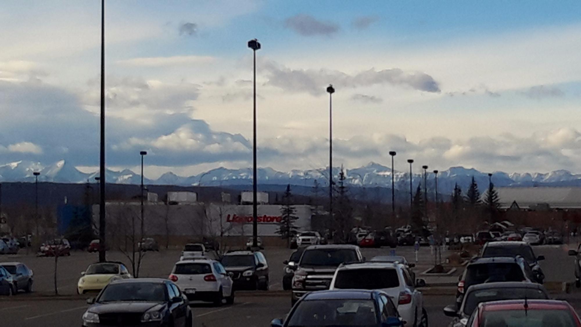 SIGNAL HILL SHOPPING CENTRE Calgary Ce Qu Il Faut Savoir   Signal Hill Shopping 