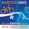 BarossaBike-HireTourShop