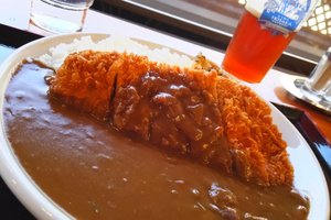 料理