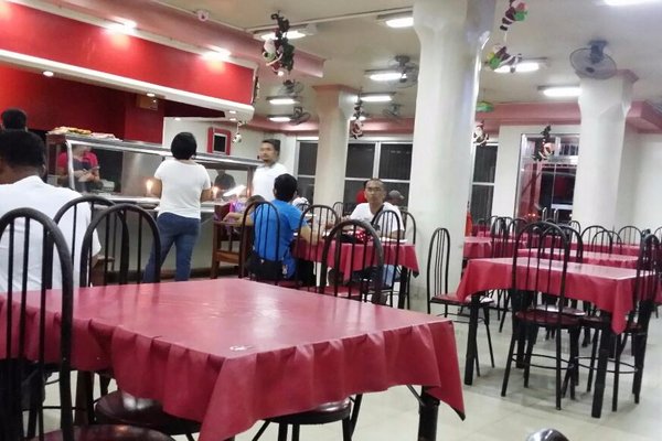 THE 10 BEST Restaurants in Lipa City - Updated December 2024 - Tripadvisor