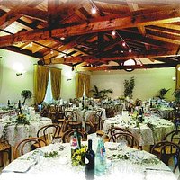Evento Privato