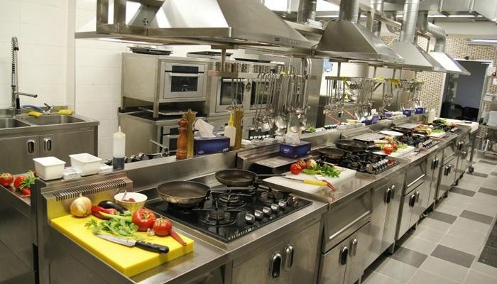 Turkish cooking class istanbul