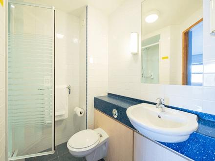 Travelodge Sheffield Meadowhall - 12