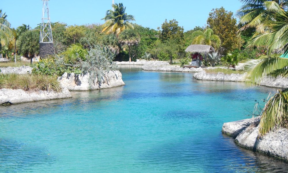 cayman islands yacht club west bay