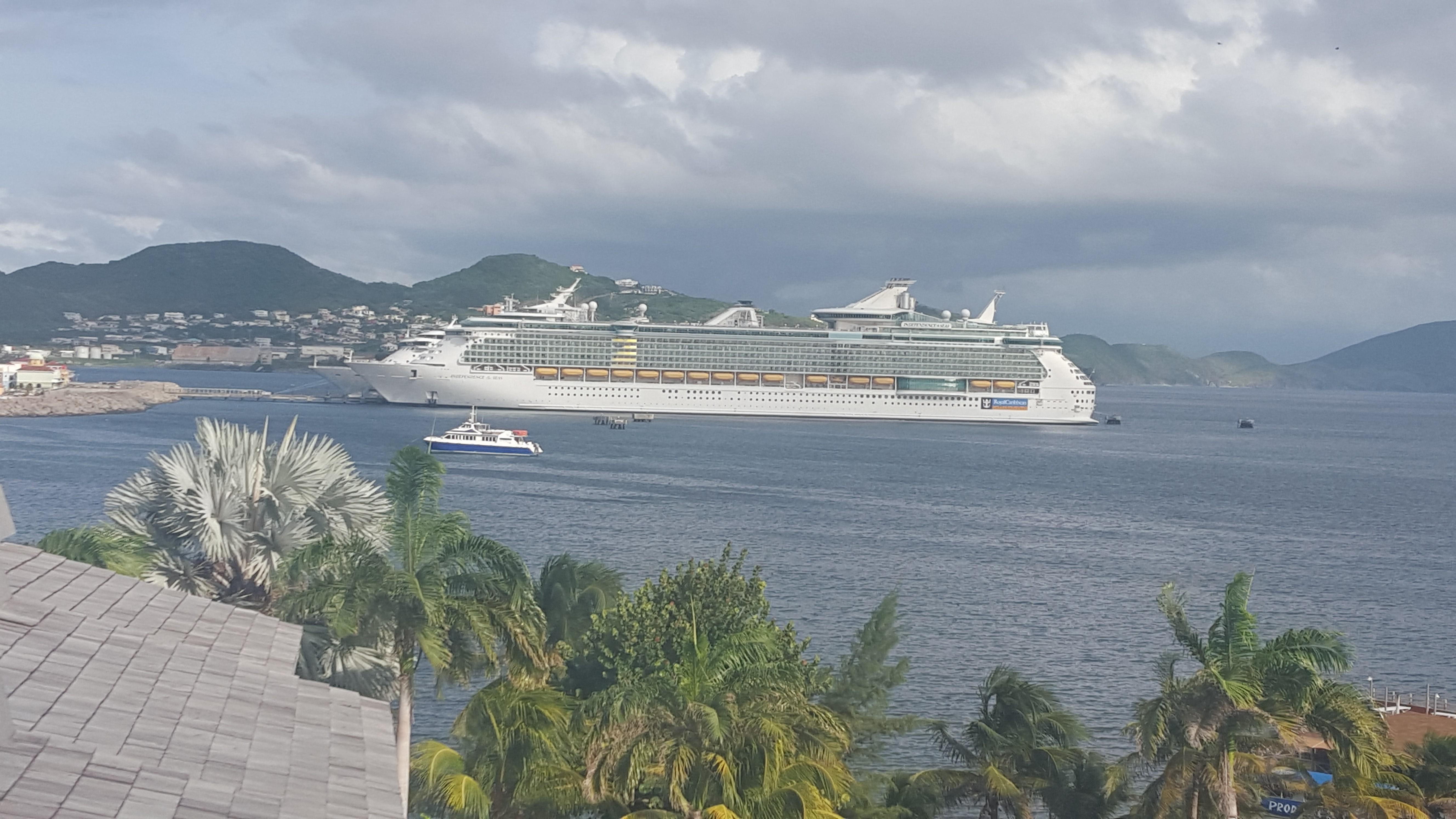 A Taste Of St Kitts Basseterre 2022 Lohnt Es Sich Mit Fotos   Million Dollar Views 