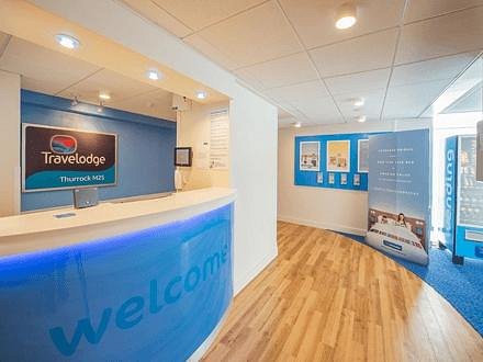 Travelodge gay friendly nottingham