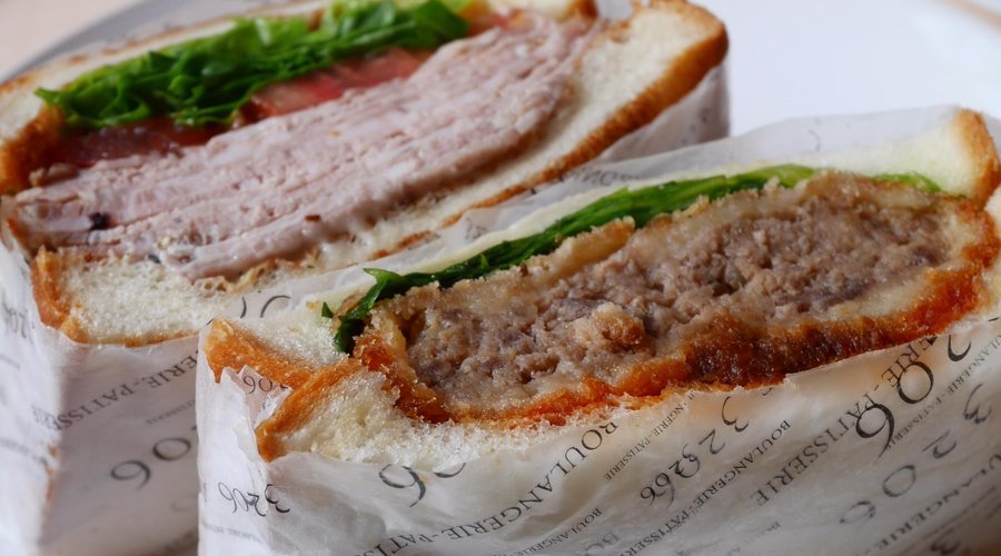 Soho’s Bakery 3206, Toranomon - 레스토랑 리뷰 - 트립어드바이저
