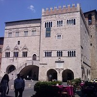piazza
