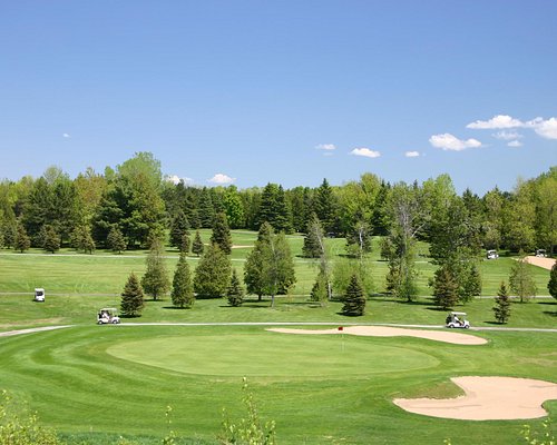 la tour du monde victoriaville