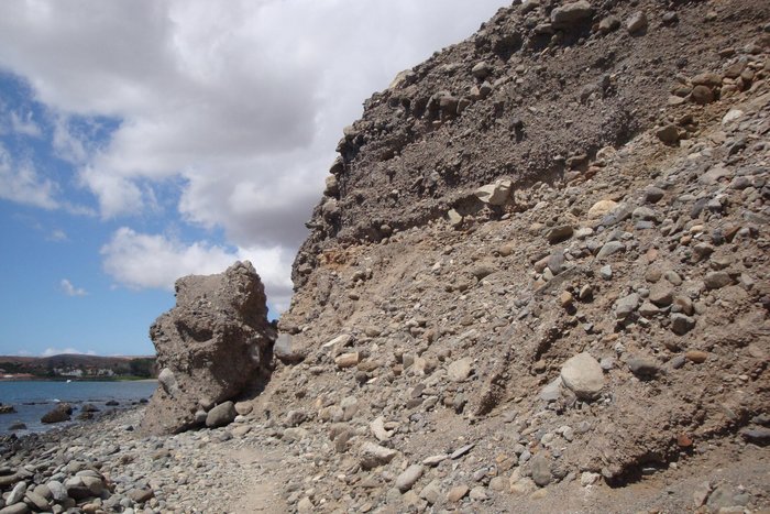 Imagen 9 de Playa de las Meloneras