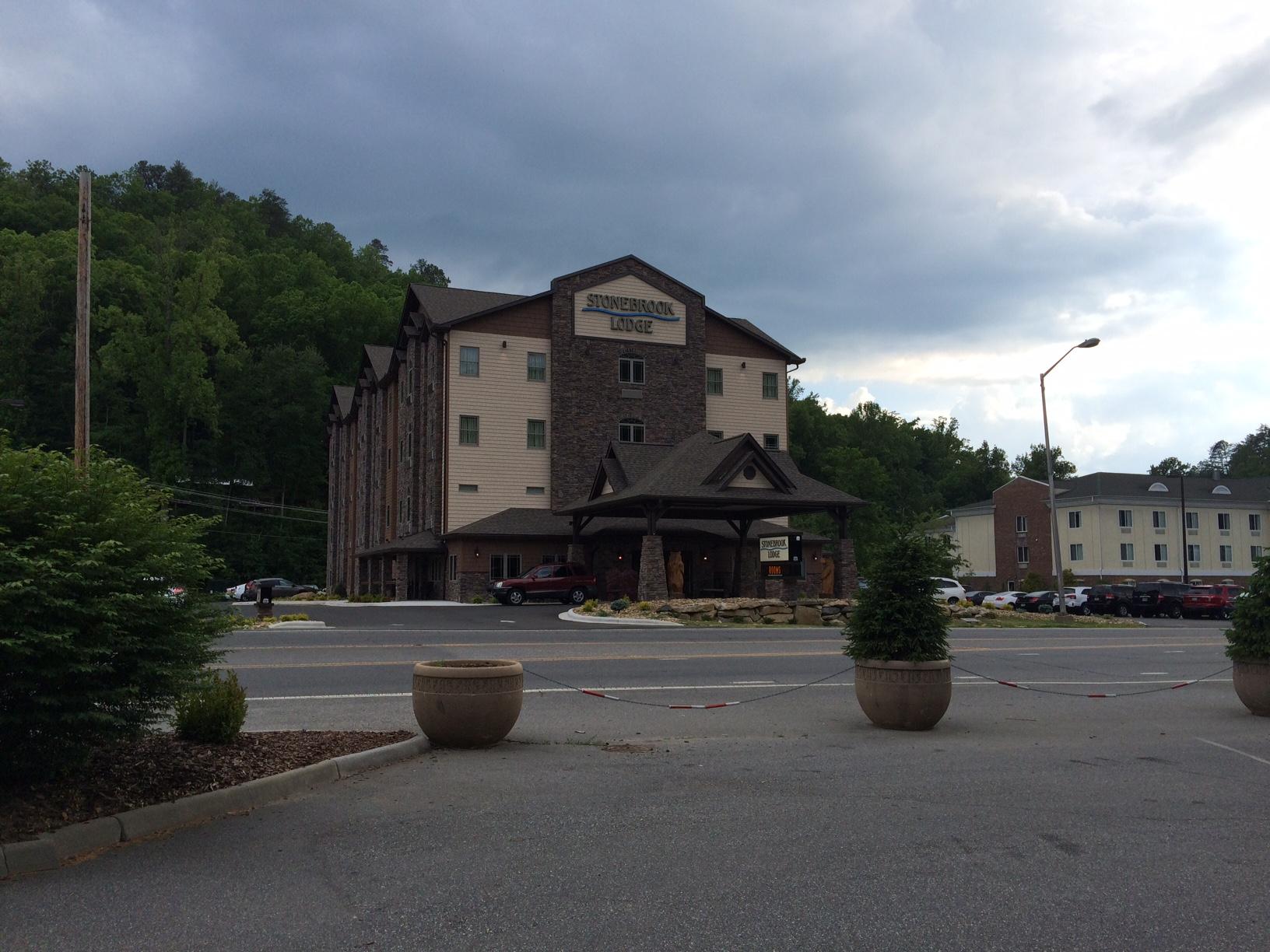 STONEBROOK LODGE 118 1 3 9 Updated 2024 Prices Hotel