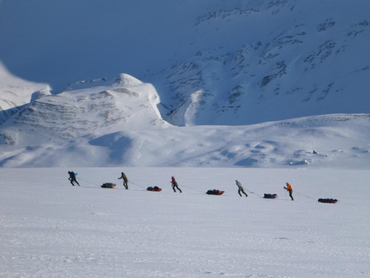 Arctic Adventures (Longyearbyen) All You Need to Know BEFORE You Go