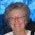 Pam M