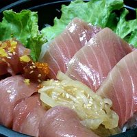 順億