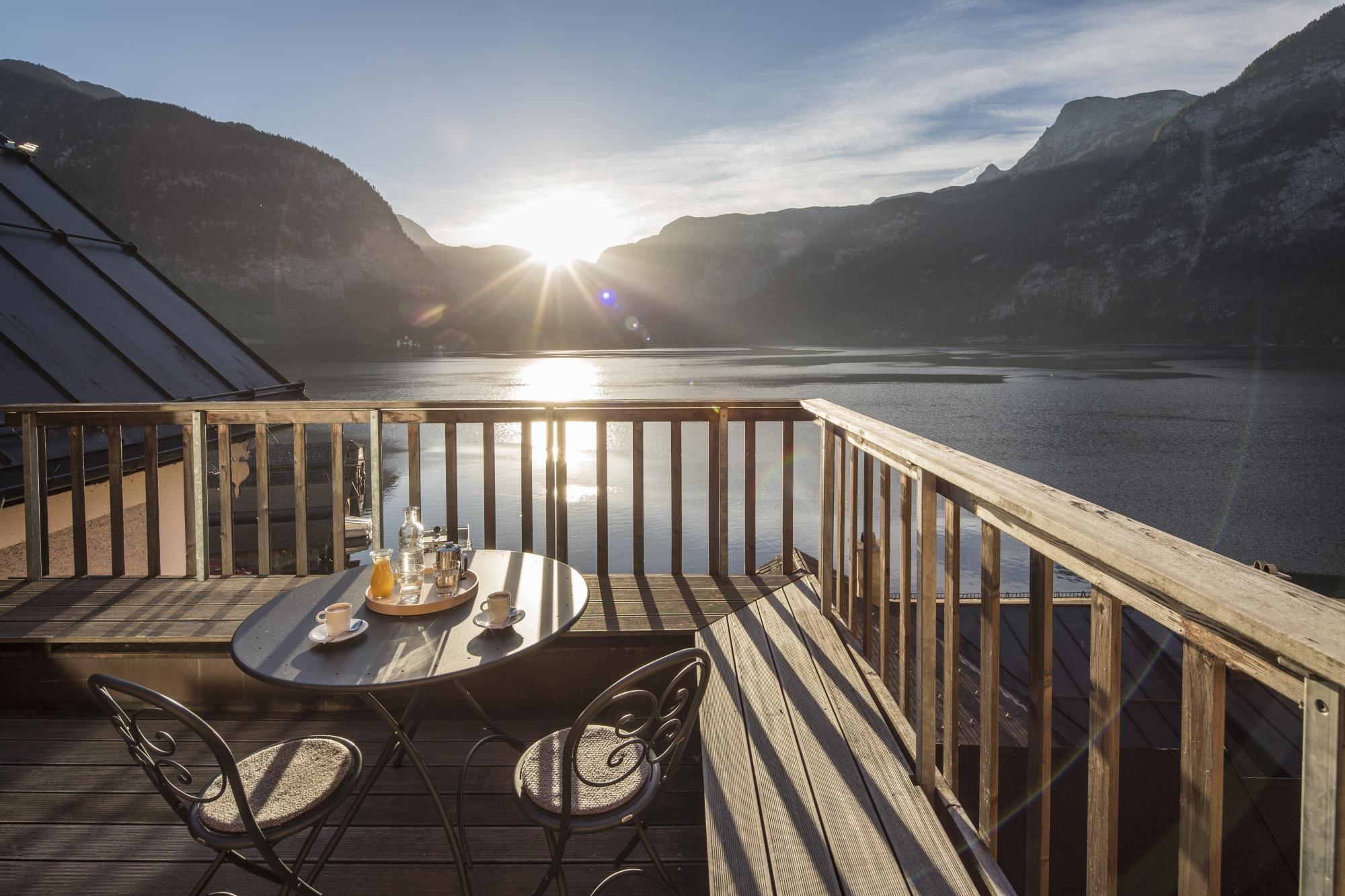 THE 10 BEST Hallstatt Bed and Breakfasts 2025 (with Prices THE 10 BEST Hallstatt Bed and Breakfasts 2025 (with Prices