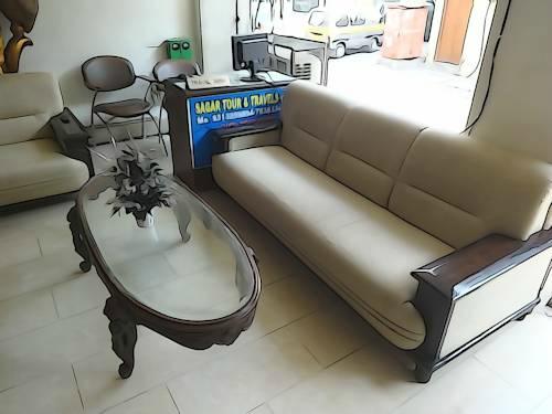 Olx living deals room furniture