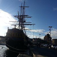 L'Etoile du Roy