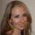 Desislava S