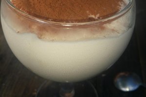 Comida