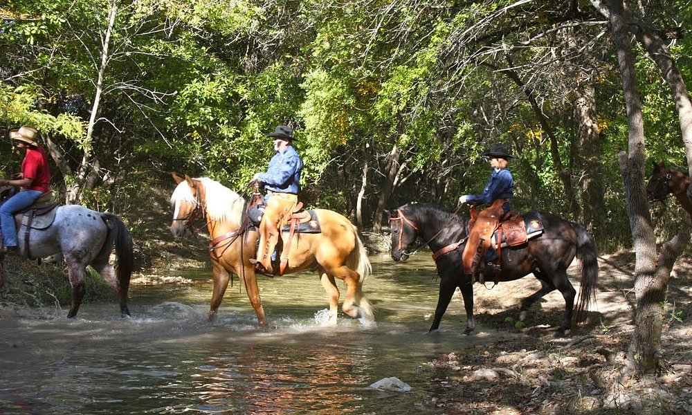 benbrook-2021-best-of-benbrook-tx-tourism-tripadvisor