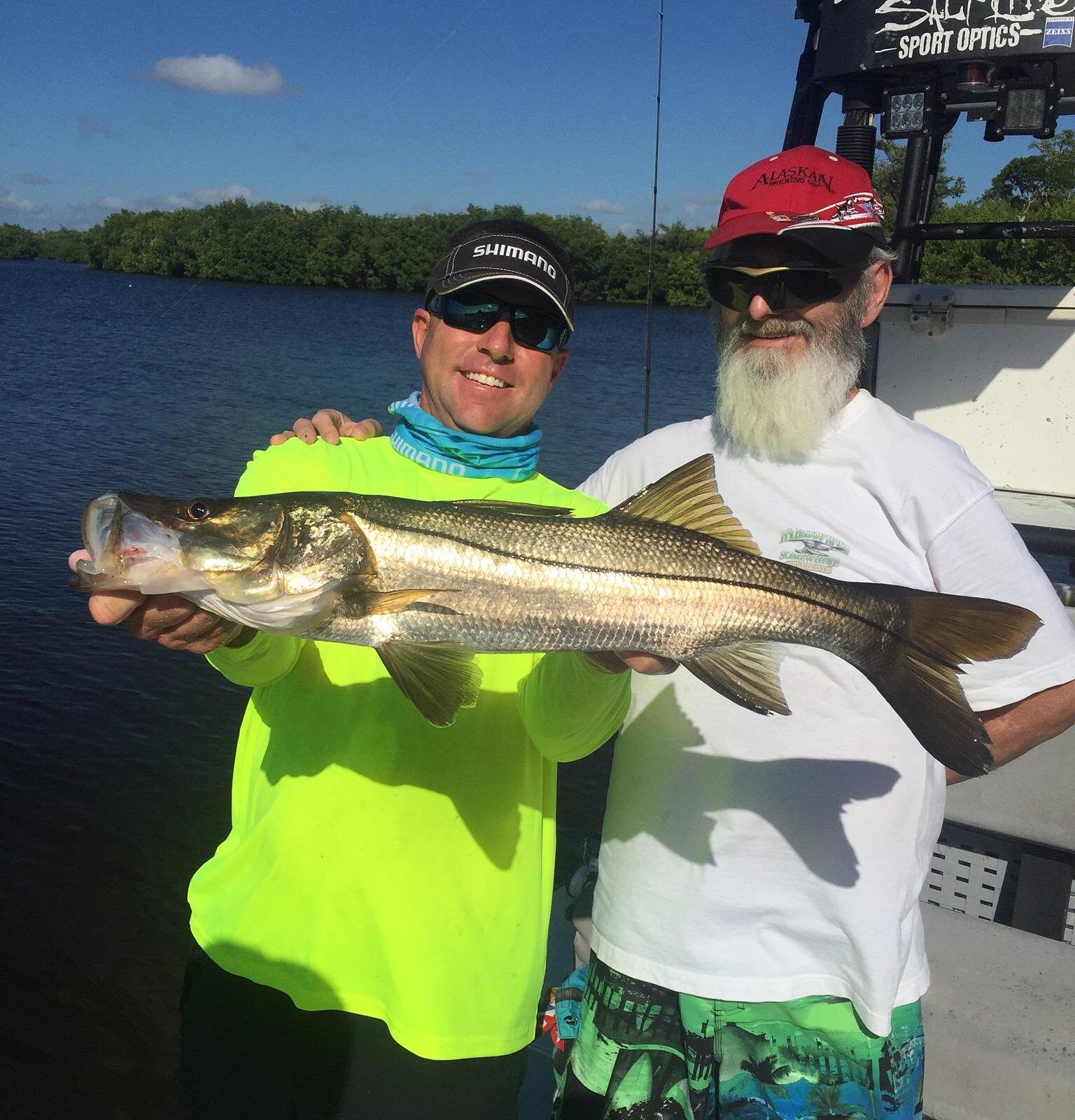 mat-outdoors-fishing-charter-punta-gorda-all-you-need-to-know