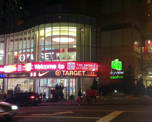 THE 10 BEST New York Shopping Malls (Updated 2023) - Tripadvisor