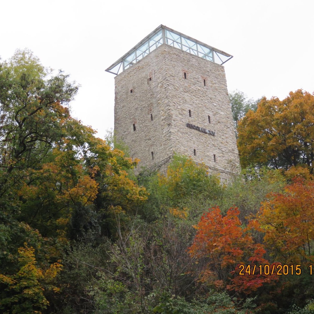 Black Tower, Брашов: лучшие советы перед посещением - Tripadvisor