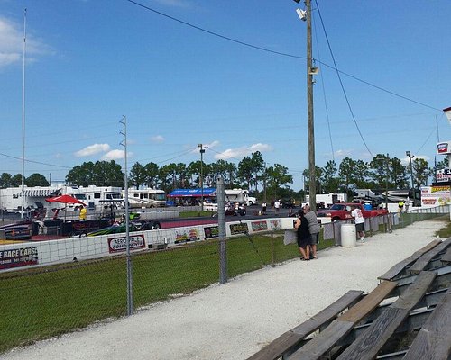 Conjunto Autódromo da Florida Infantil Pista de Corrida Carros - Chic  Outlet - Economize com estilo!