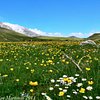 Things To Do in L'Hotel Campo Imperatore, Restaurants in L'Hotel Campo Imperatore