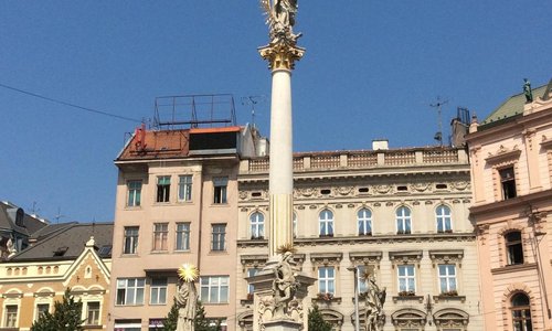 Rokycany Tourism 2021  Best Rokycany  Czech Republic Tripadvisor