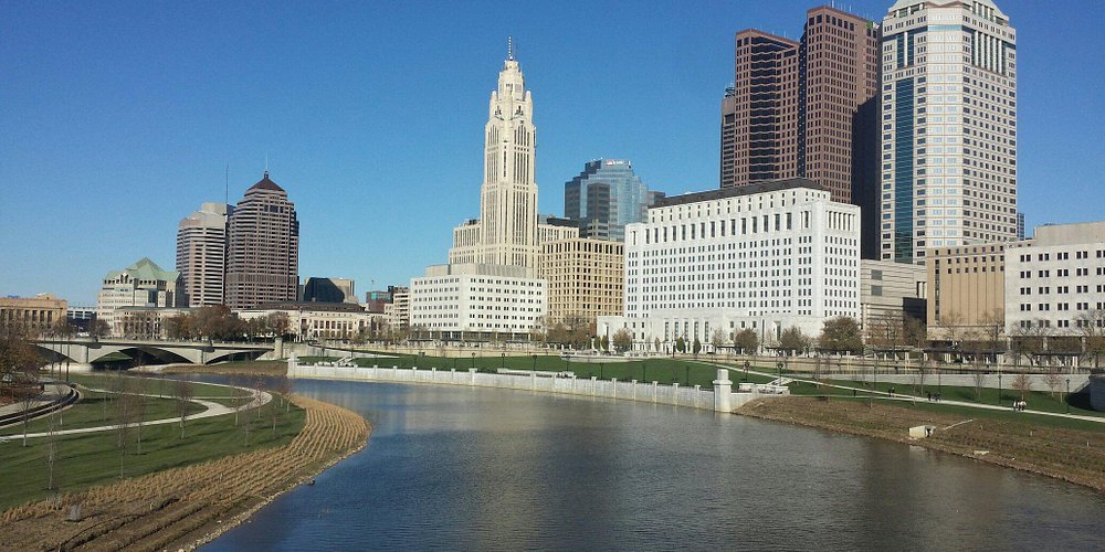 Columbus, OH 2024 Best Places to Visit Tripadvisor