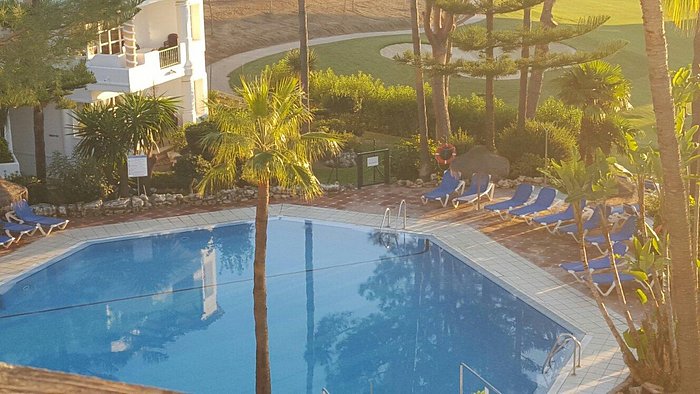 MATCHROOM COUNTRY CLUB - Updated 2023 Resort Reviews (Spain/Mijas, Costa  del Sol)