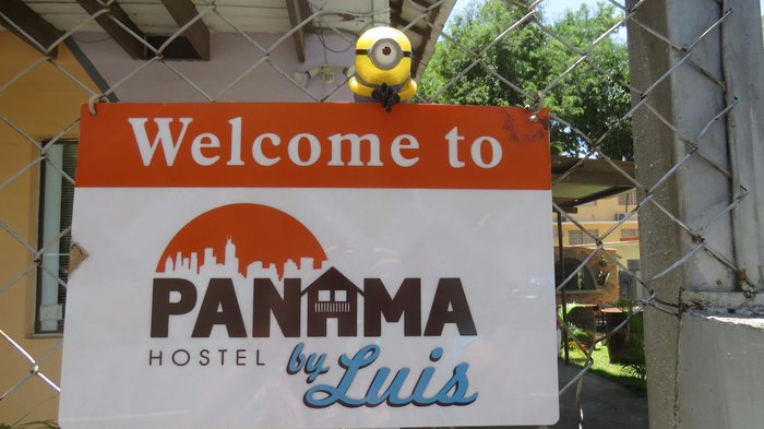 Panama Hostel By Luis Reviews Panama City