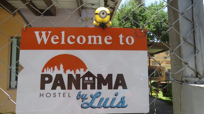 Panama Hostel By Luis Reviews Panama City Panama Hostel By Luis Reviews Panama City