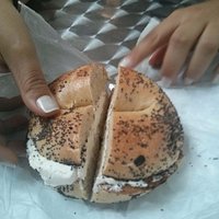 Bagel
