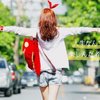 aki_Oosaka