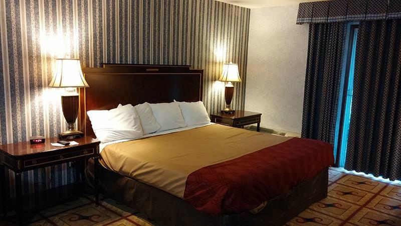 THE SPRINGS MOTEL Updated 2023 Prices Reviews New Ashford MA   The Springs Inn 