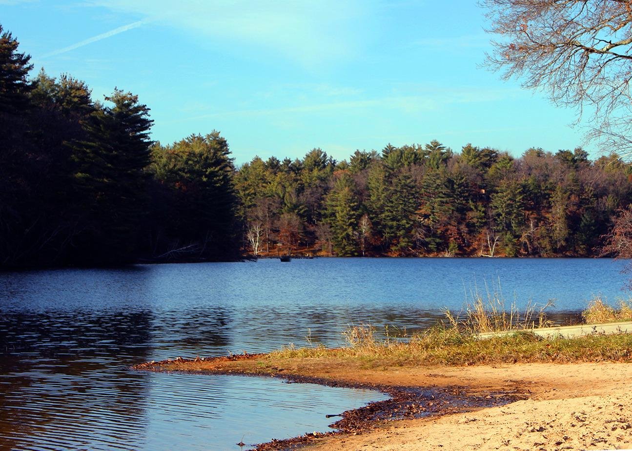 MIRROR LAKE STATE PARK Baraboo All You Need To Know BEFORE You Go   Mirror Lake State Park 