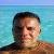 JORGE JULIAN FERNANDEZ