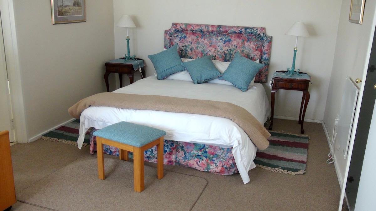 Cape Elegance in Bryanston by null