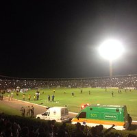 Espaço