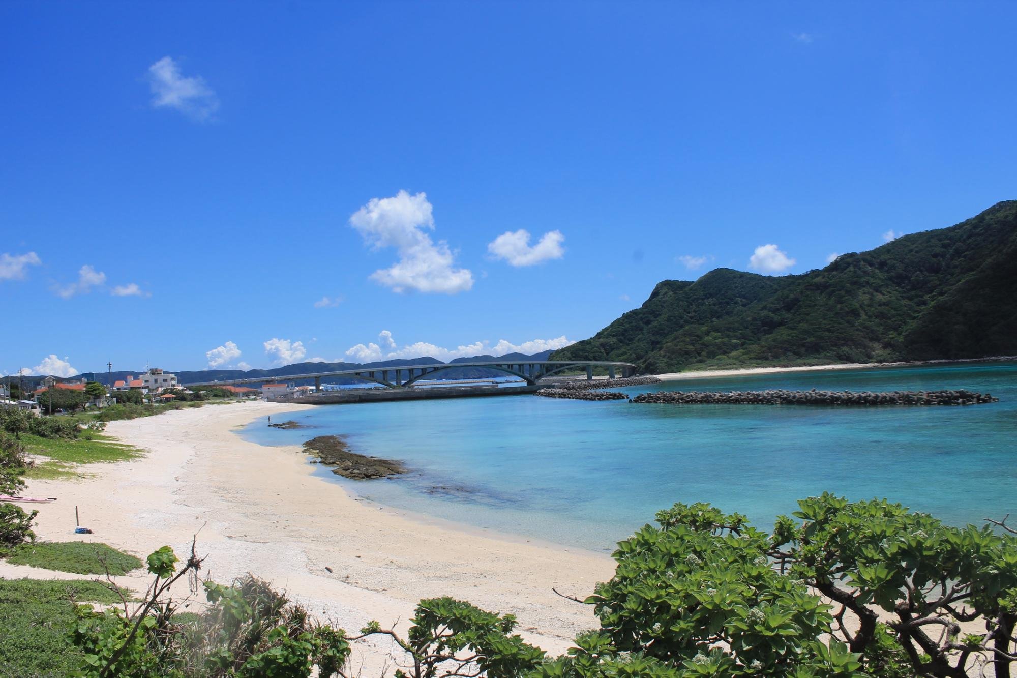 Kawai diving & fisherman's guest house by null