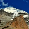 Things To Do in Mount Kailash, Restaurants in Mount Kailash
