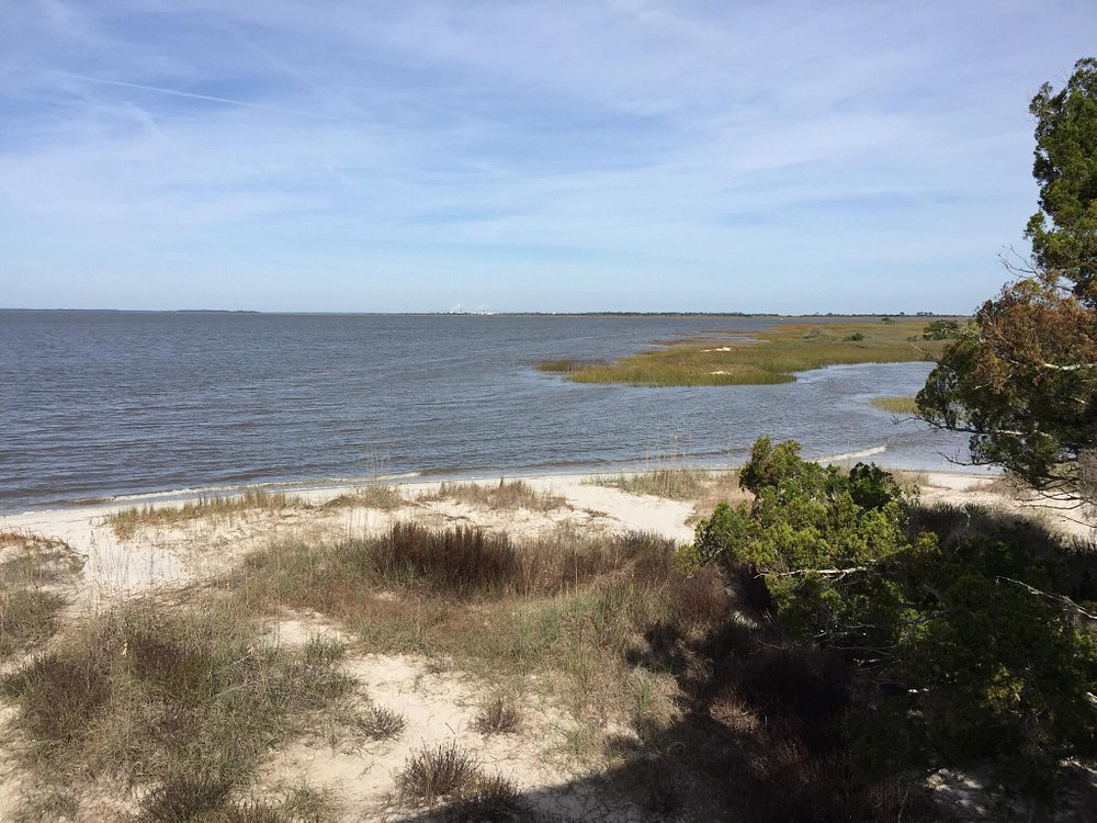 The 15 Best Things To Do In Jekyll Island Updated 2023 Must See