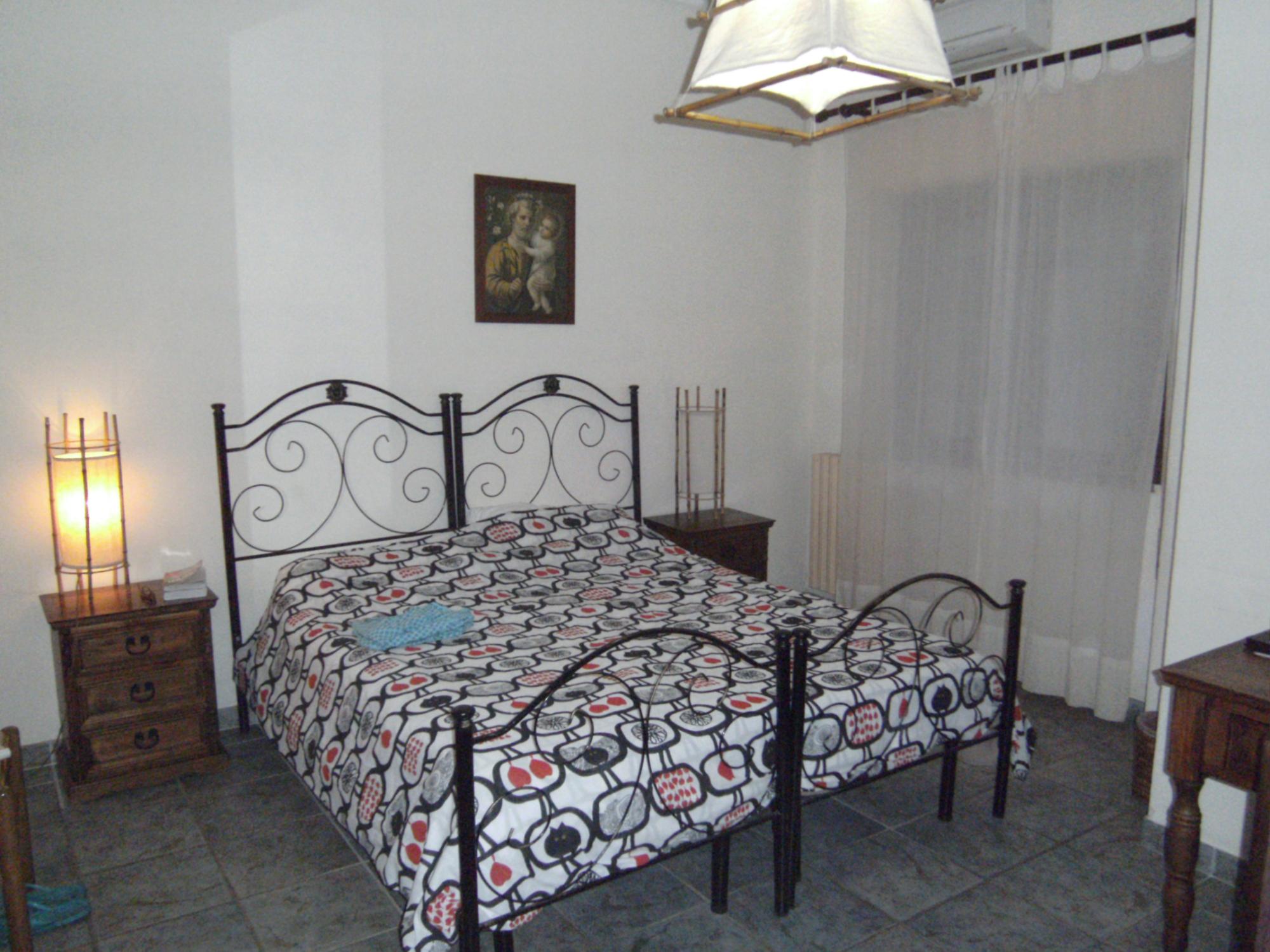 KALURA B&B (Palazzolo Acreide, Italie) - Tarifs 2024