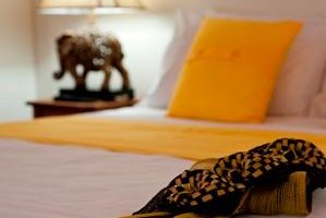 Room & Suite