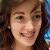 Itziar D