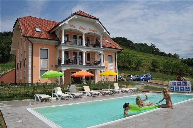 vila-silva-marija-apartments-updated-2024-prices-pisece-slovenia