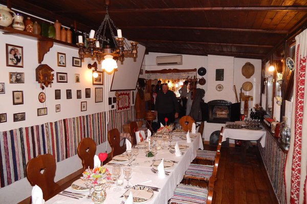 THE 10 BEST Restaurants in Gyula (Updated July 2024) - Tripadvisor